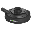 Innovative Tools 280mm Dust Shroud