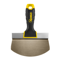 Kango 20L Bucket Scoop