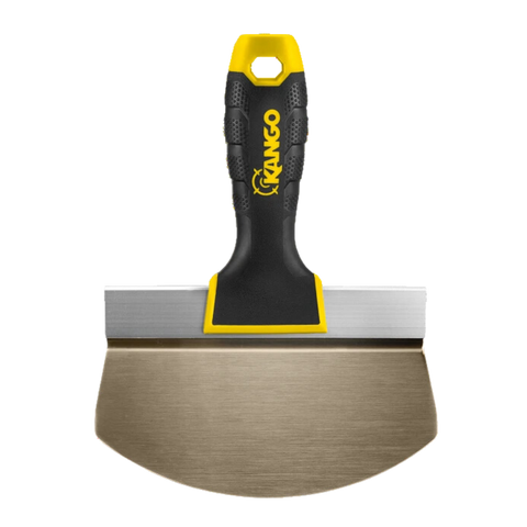 Kango 20L Bucket Scoop