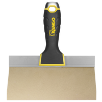 Kango 200mm Taping Knife