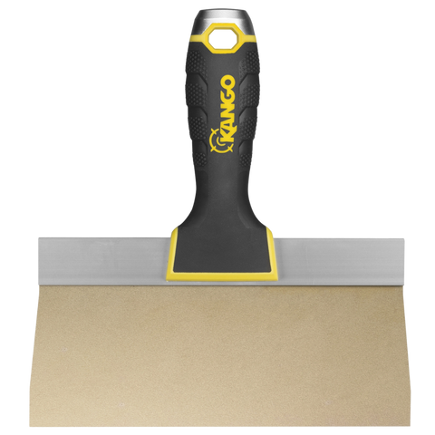 Kango 200mm Taping Knife