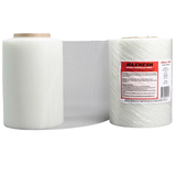 Drizoro Mesh 50mm x 50m