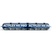 ACTFLEX MS Pro Joint Sealant Modified Polyurethane