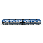 ACTFLEX MS Pro Joint Sealant Modified Polyurethane