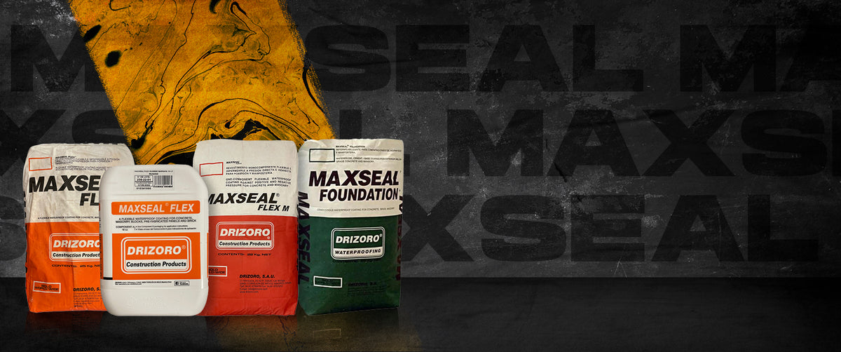 Malta Per Muratura Isolante M5 - Foto 5