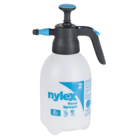 2L Nylex Hand Sprayer