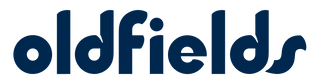 Oldfields logo