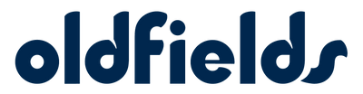 Oldfields logo