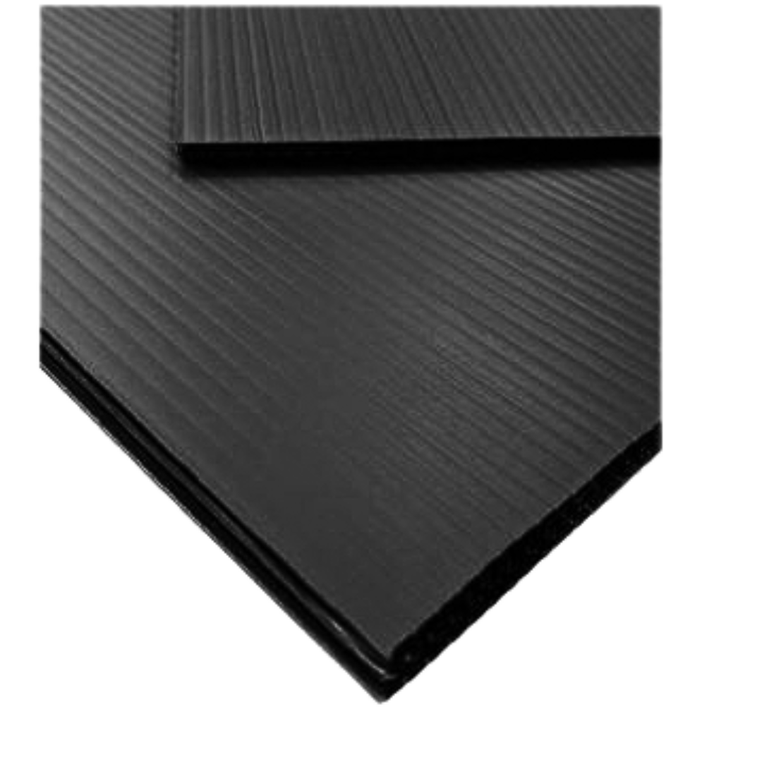 Atlantis Protection Board: 1800mm x 1200mm Extruded Sheet