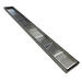Linear Strip Drains / Grate drains / Strip Drains / Tile inserts Drains / 316 marine grade