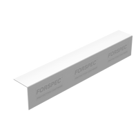 POLYFIN Angle Bar