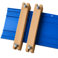 PREBAR Jig