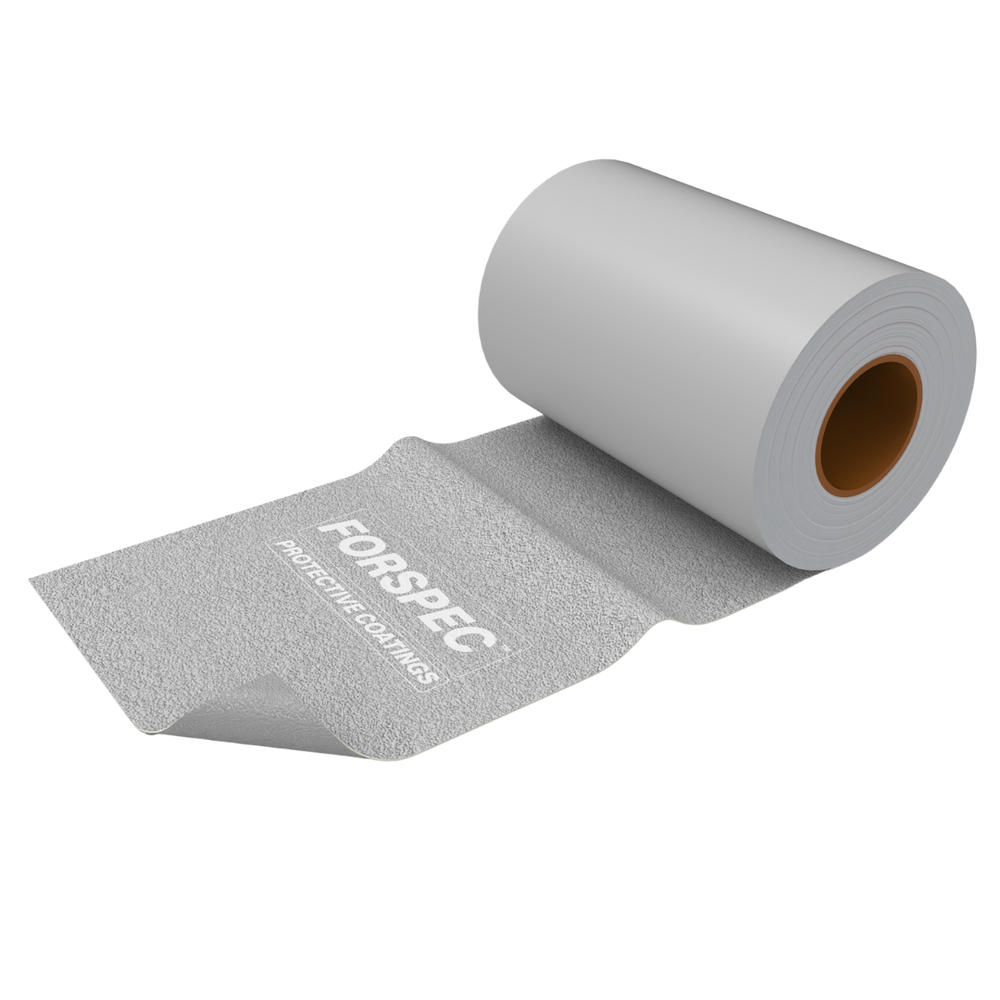 PREFLEX 3000 Detailing Tape