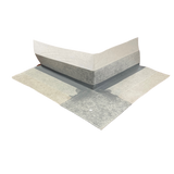 Gripset Elastoproof External Corner