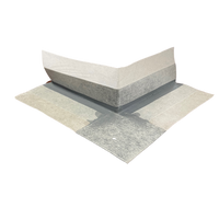 Gripset Elastoproof External Corner