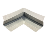 Gripset Elastoproof Internal Corner