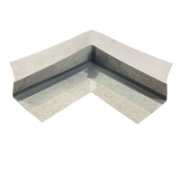 Gripset Elastoproof Internal Corner