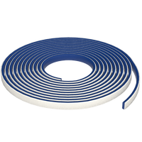 PRESWELL Hydrophilic Waterstop