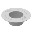 Puddle Pro 100mm Puddle Flange