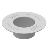 Puddle Pro 100mm Puddle Flange