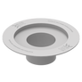 Puddle Pro 90mm Puddle Flange