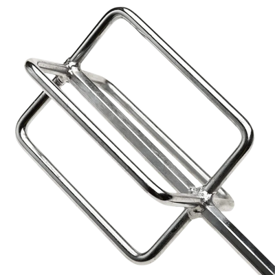 Paint Mixer Carbon Steel Universal Mixer
