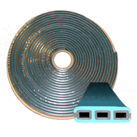 Parchem Hydrotite Waterstop