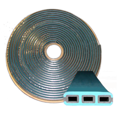 Parchem Hydrotite Waterstop