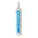 Parchem Leakmaster LV-Z 320mL