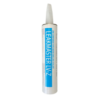 Parchem Leakmaster LV-Z 320mL