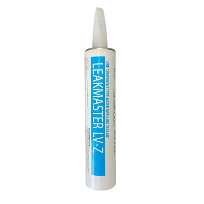 Parchem Leakmaster LV-Z 320mL