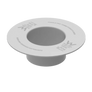 Puddle Pro 100mm Puddle Flange - Box 60