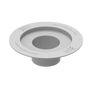 Puddle Pro 90mm Puddle Flange - Box 29
