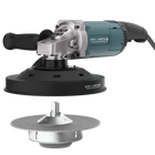 Innovative Tools Australia 230mm Dual FC Recess Kit