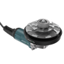 Innovative Tools Australia 230mm Concrete Puddle Flange Recessing Kit