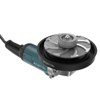 Innovative Tools Australia 200mm Concrete Puddle Flange Recess Kit