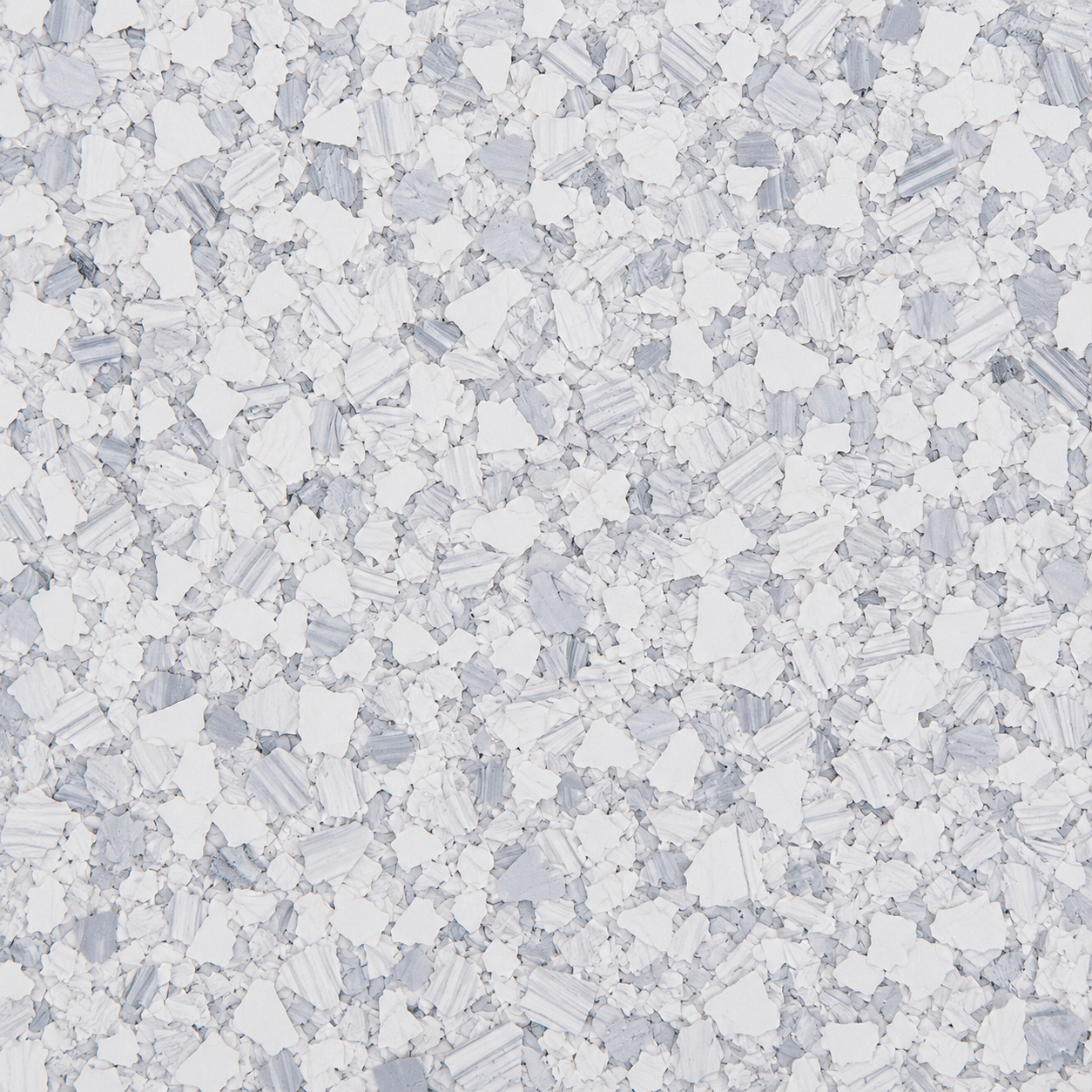 FLAKE X - Vinyl Epoxy Flake 4.5KG