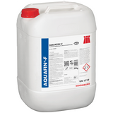 Schomburg AQUAFIN-F 12kg Rising Damp Liquid