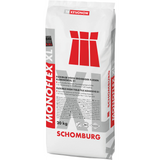 Schomburg MONOFLEX-XL 20kg Tile Glue S1