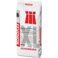 Schomburg MONOFLEX-XL 20kg Tile Glue S1