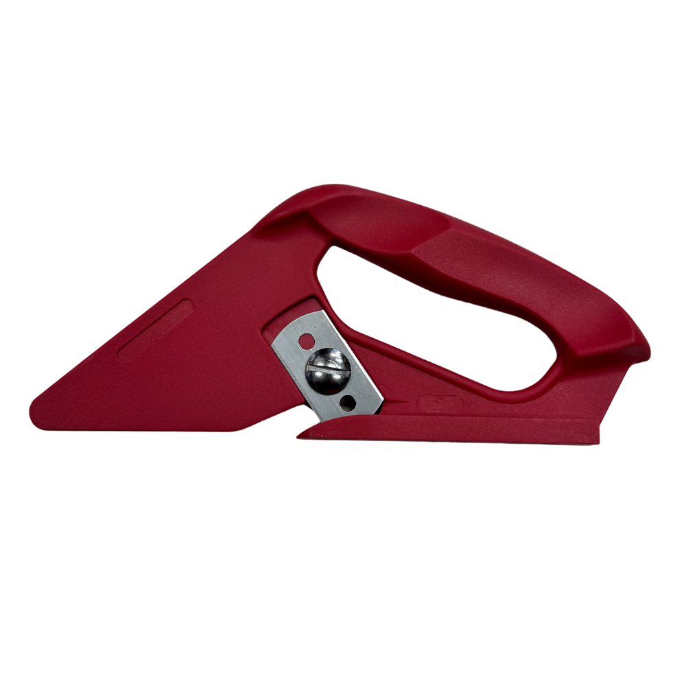 Forspec SheetPro Cutter
