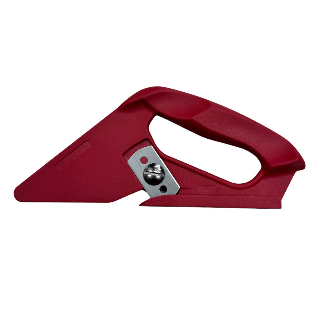 Forspec SheetPro Cutter