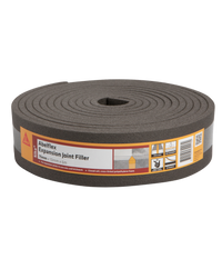 Sika 10x75mm x 6m Abelflex Expansion Joint Filler Foam