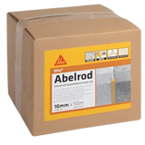 Sika 10mm x 50m Abelrod Gap Filler