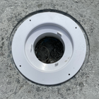 Innovative Tools Australia 230mm Concrete Puddle Flange Recessing Kit