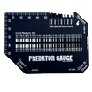 Predator Gauge 5-in-1 Tool