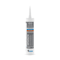 Soprema Sopramastic 310ml