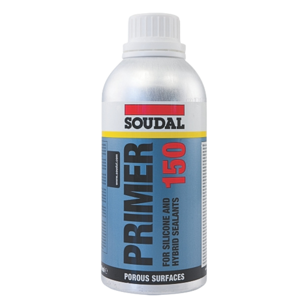 Soudal Primer 150