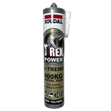 Soudal T-Rex Xtreme