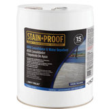 STAIN-PROOF® 40SK